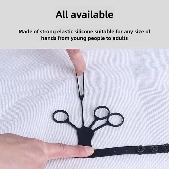 Adjustable Resistance Trainer|Shooting and Dribbling Drills - SEALED - Picture 8 of 8